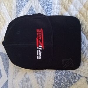 ESPN Zone Anaheim Hat